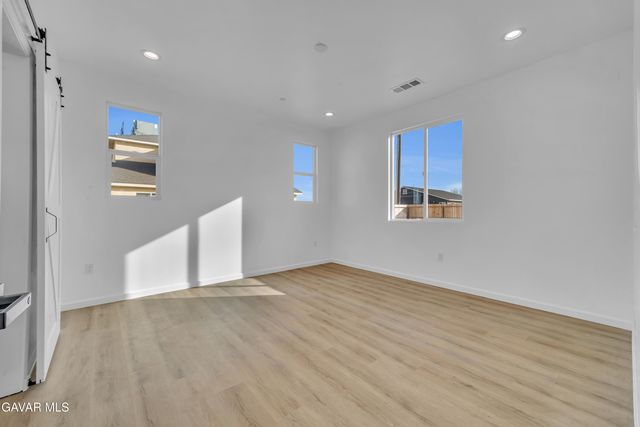 8837 Holly Avenue, California City, CA 93505