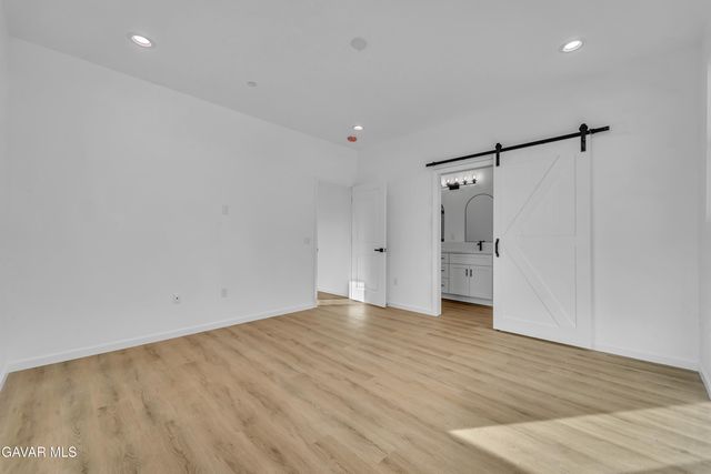 8837 Holly Avenue, California City, CA 93505