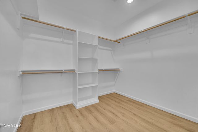 8837 Holly Avenue, California City, CA 93505