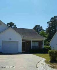 301 Lake Road, Greenville, NC 27834