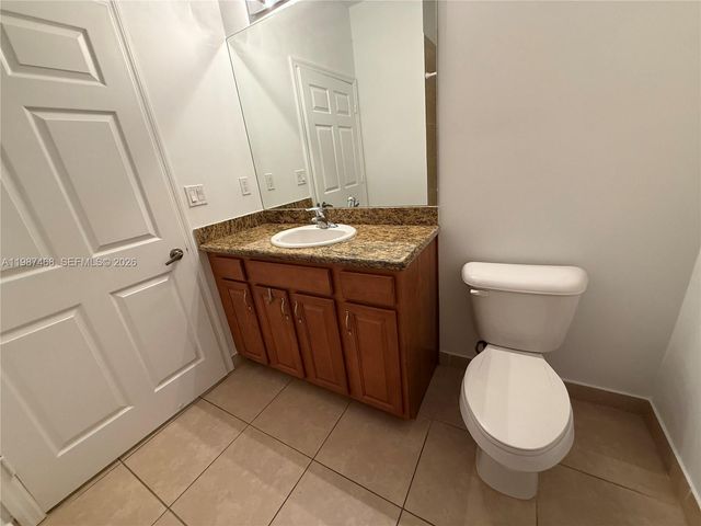 1045 SW 147th Ave 5609, Pembroke Pines, FL 33027