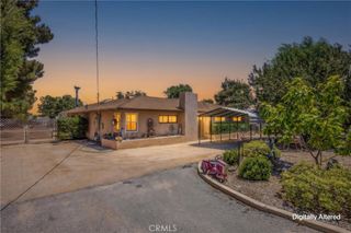 15212 El Centro Street, Hesperia, CA 92345