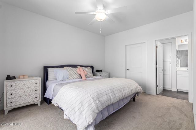 2511 W QUEEN CREEK Road 374, Chandler, AZ 85248