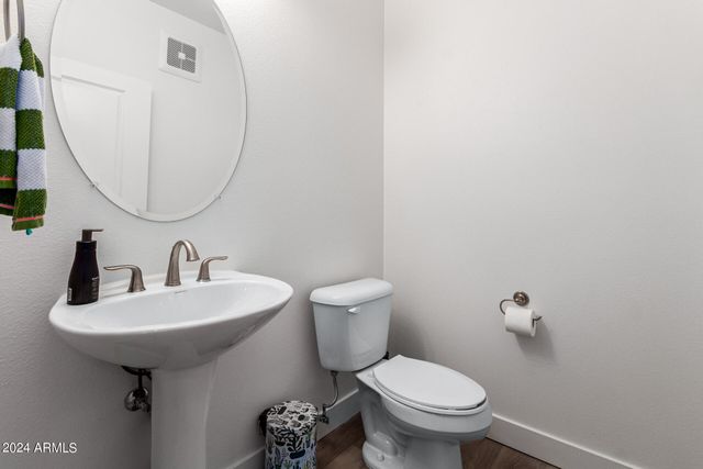 2511 W QUEEN CREEK Road 374, Chandler, AZ 85248
