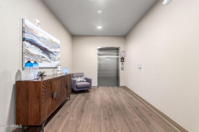 2511 W QUEEN CREEK Road 374, Chandler, AZ 85248