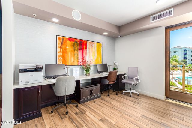 2511 W QUEEN CREEK Road 374, Chandler, AZ 85248