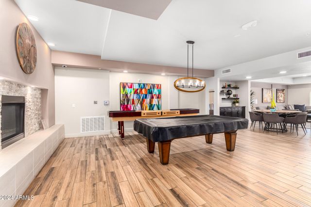 2511 W QUEEN CREEK Road 374, Chandler, AZ 85248