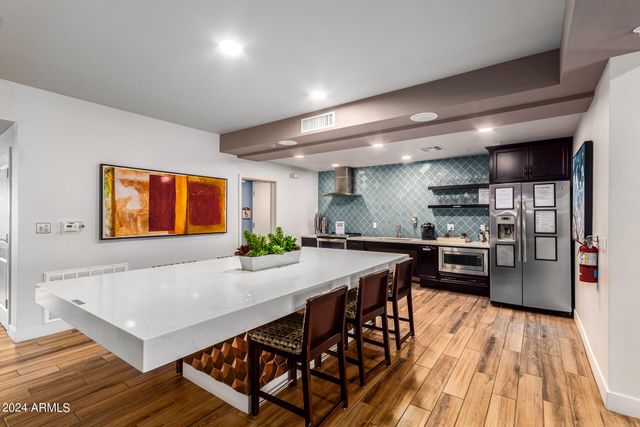 2511 W QUEEN CREEK Road 374, Chandler, AZ 85248