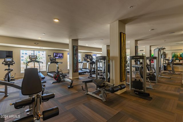 2511 W QUEEN CREEK Road 374, Chandler, AZ 85248