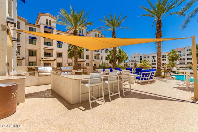2511 W QUEEN CREEK Road 374, Chandler, AZ 85248