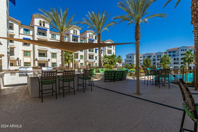 2511 W QUEEN CREEK Road 374, Chandler, AZ 85248