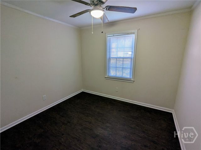 7203 Van Buren Avenue, Savannah, GA 31406