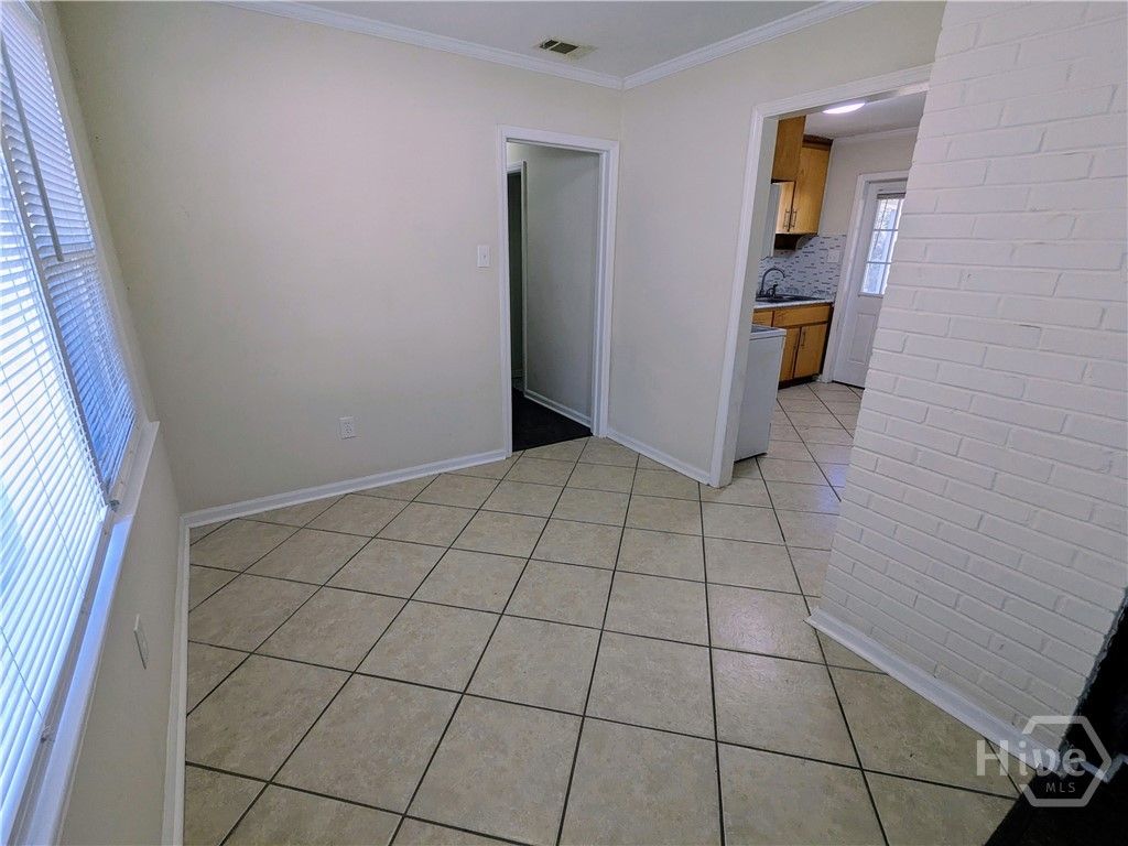 Image 5 of property listing at 7203 Van Buren Avenue, Savannah, GA 31406