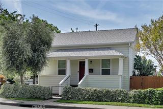 1764 Elm Street, Chico, CA 95928