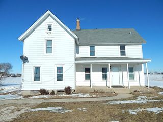 39W318 Us Highway 20 Highway, Elgin, IL 60124