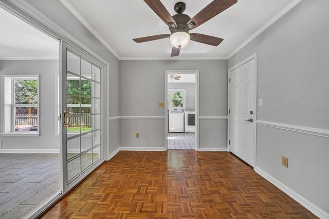 1660 Kingsmill DR, Salem, VA 24153