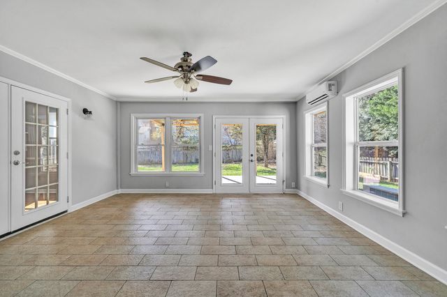 1660 Kingsmill DR, Salem, VA 24153