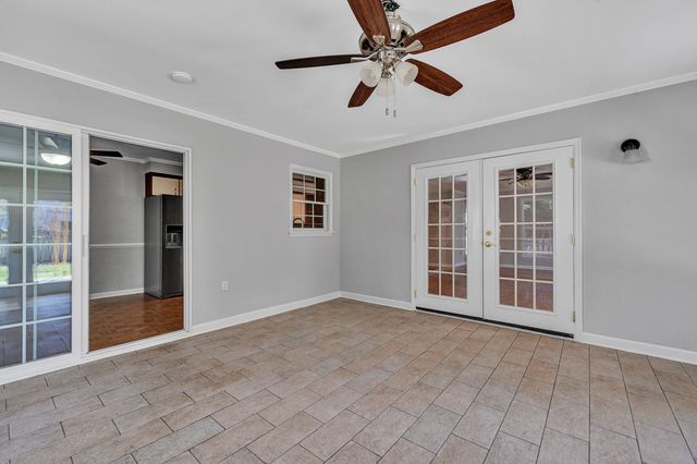 1660 Kingsmill DR, Salem, VA 24153