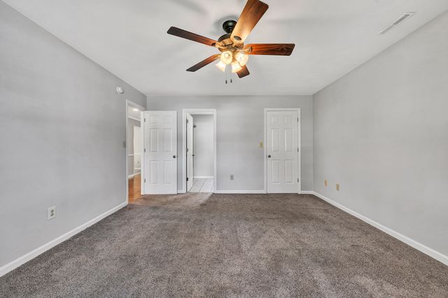 1660 Kingsmill DR, Salem, VA 24153