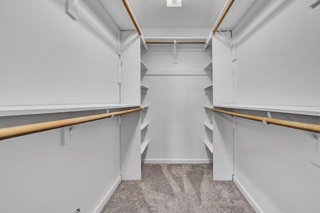 1660 Kingsmill DR, Salem, VA 24153