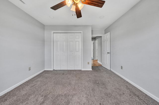 1660 Kingsmill DR, Salem, VA 24153