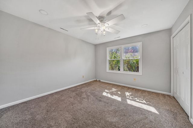 1660 Kingsmill DR, Salem, VA 24153