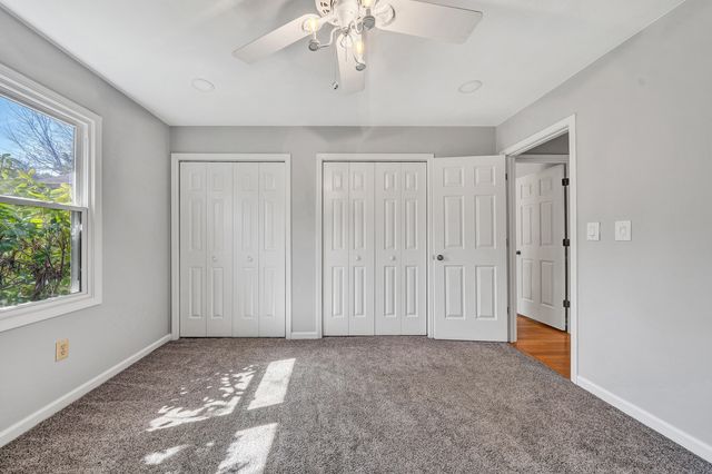 1660 Kingsmill DR, Salem, VA 24153