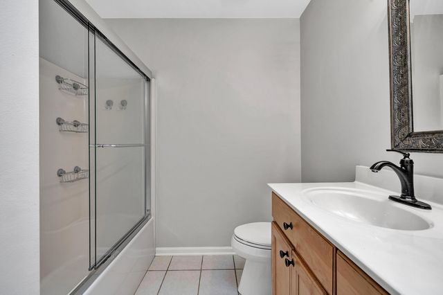 1660 Kingsmill DR, Salem, VA 24153