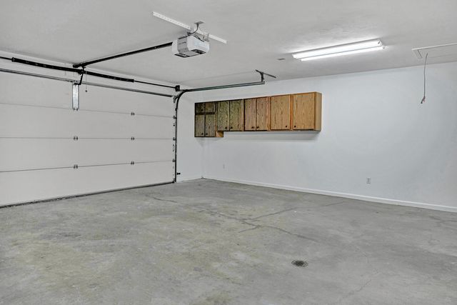 1660 Kingsmill DR, Salem, VA 24153