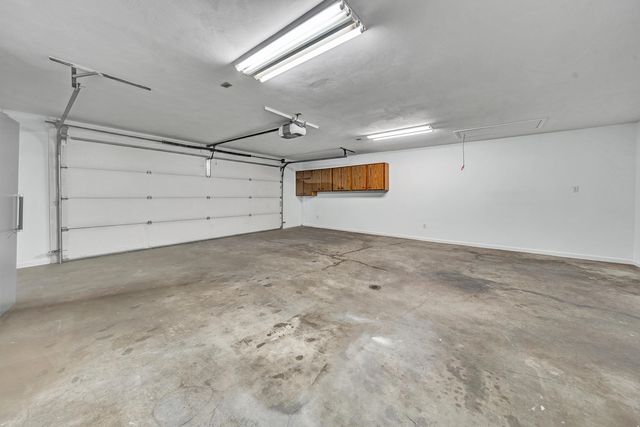 1660 Kingsmill DR, Salem, VA 24153