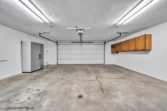 1660 Kingsmill DR, Salem, VA 24153