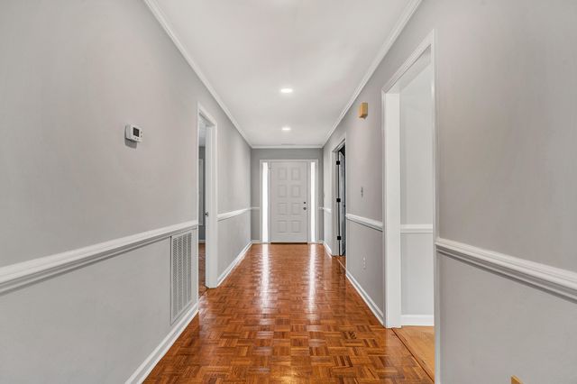 1660 Kingsmill DR, Salem, VA 24153