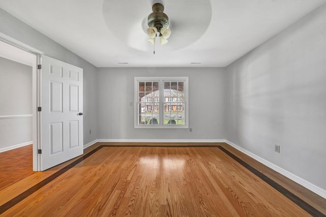 1660 Kingsmill DR, Salem, VA 24153