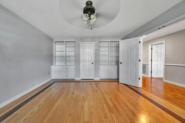 1660 Kingsmill DR, Salem, VA 24153