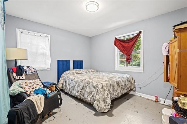 3530 Fairlane Drive NW, Atlanta, GA 30331