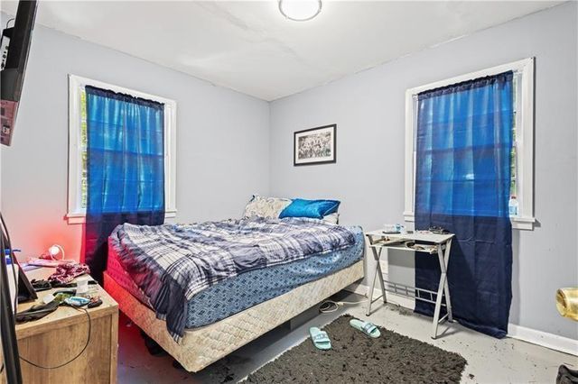 3530 Fairlane Drive NW, Atlanta, GA 30331