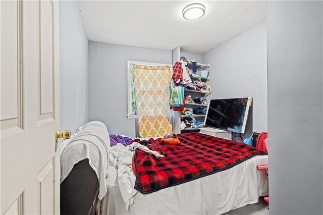 3530 Fairlane Drive NW, Atlanta, GA 30331