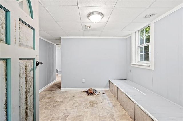 3530 Fairlane Drive NW, Atlanta, GA 30331