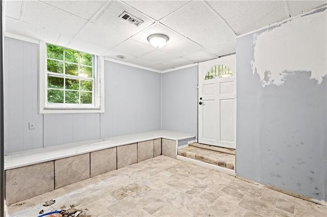 3530 Fairlane Drive NW, Atlanta, GA 30331