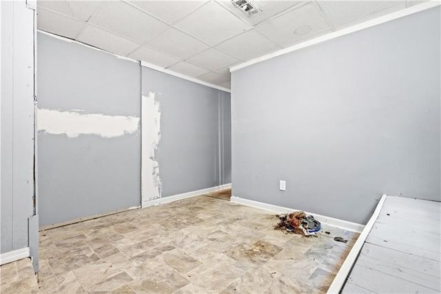 3530 Fairlane Drive NW, Atlanta, GA 30331