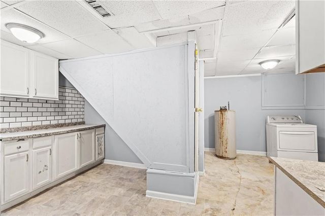 3530 Fairlane Drive NW, Atlanta, GA 30331