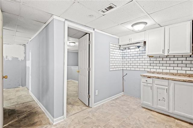 3530 Fairlane Drive NW, Atlanta, GA 30331