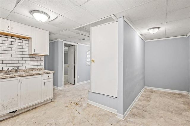 3530 Fairlane Drive NW, Atlanta, GA 30331