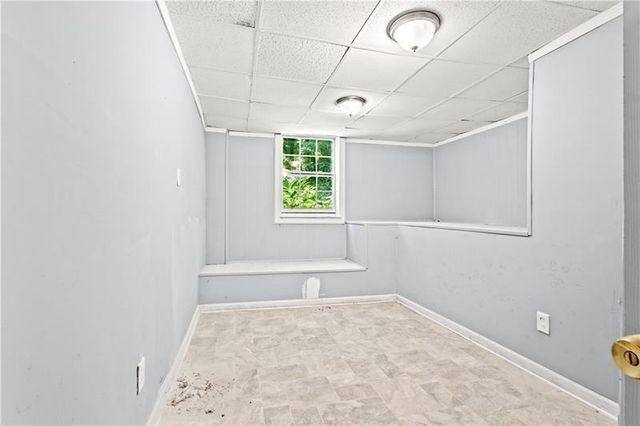 3530 Fairlane Drive NW, Atlanta, GA 30331