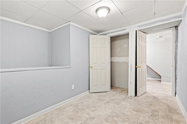 3530 Fairlane Drive NW, Atlanta, GA 30331