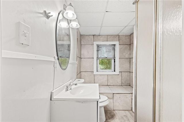 3530 Fairlane Drive NW, Atlanta, GA 30331