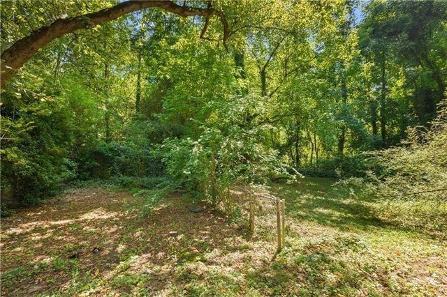 3530 Fairlane Drive NW, Atlanta, GA 30331