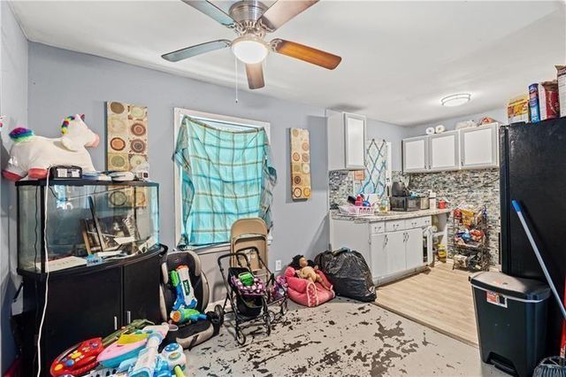 3530 Fairlane Drive NW, Atlanta, GA 30331