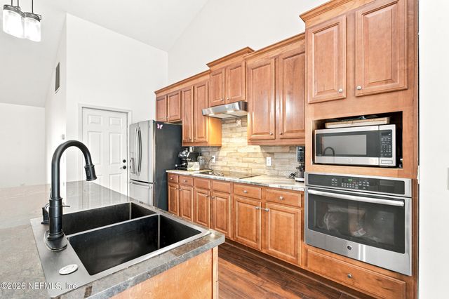 11936 MARABOU Court S, Jacksonville, FL 32223