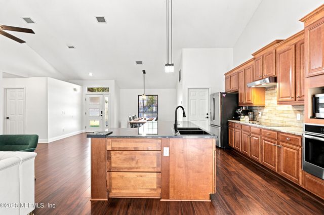 11936 MARABOU Court S, Jacksonville, FL 32223